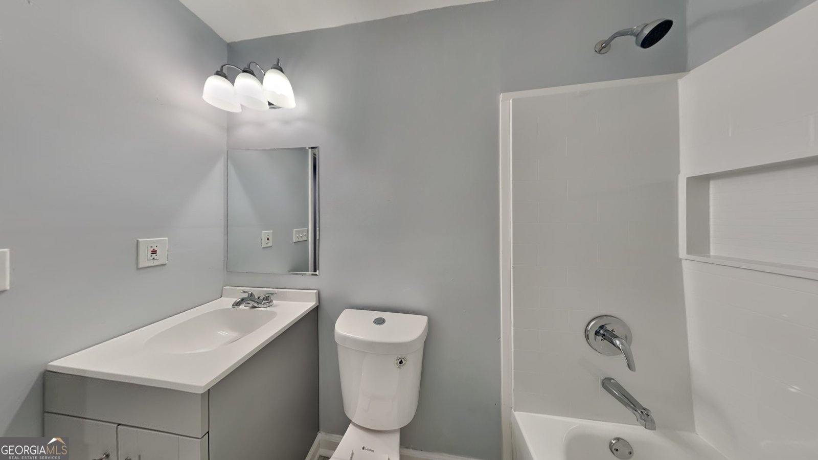 2422 Tiffany Circle Decatur - 15