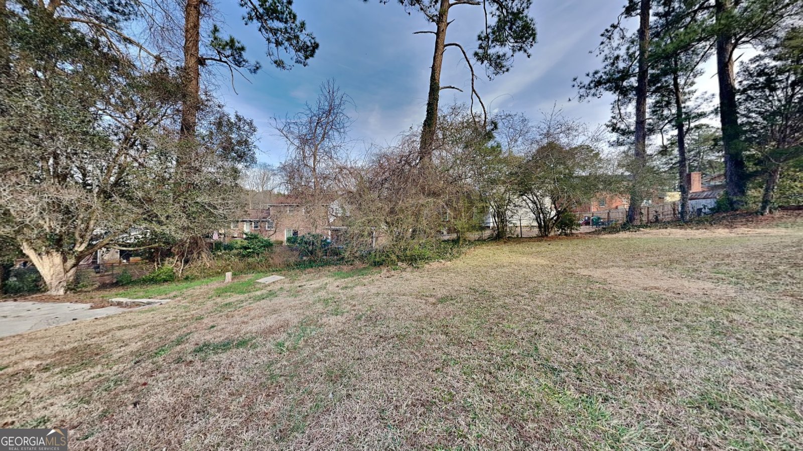 2422 Tiffany Circle Decatur - 16