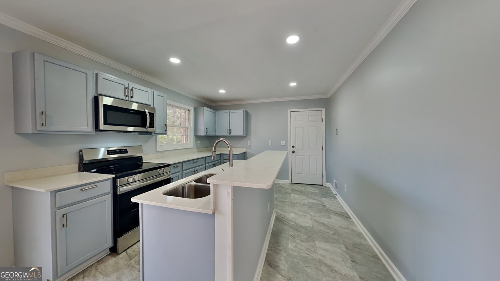 2422 Tiffany Circle Decatur - 3
