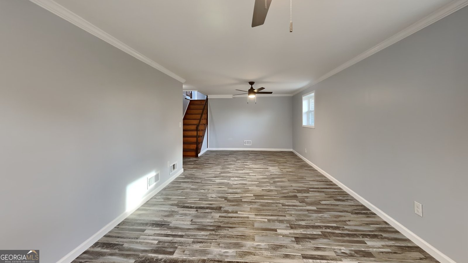 2422 Tiffany Circle Decatur - 4