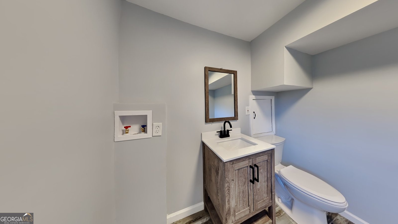2422 Tiffany Circle Decatur - 5