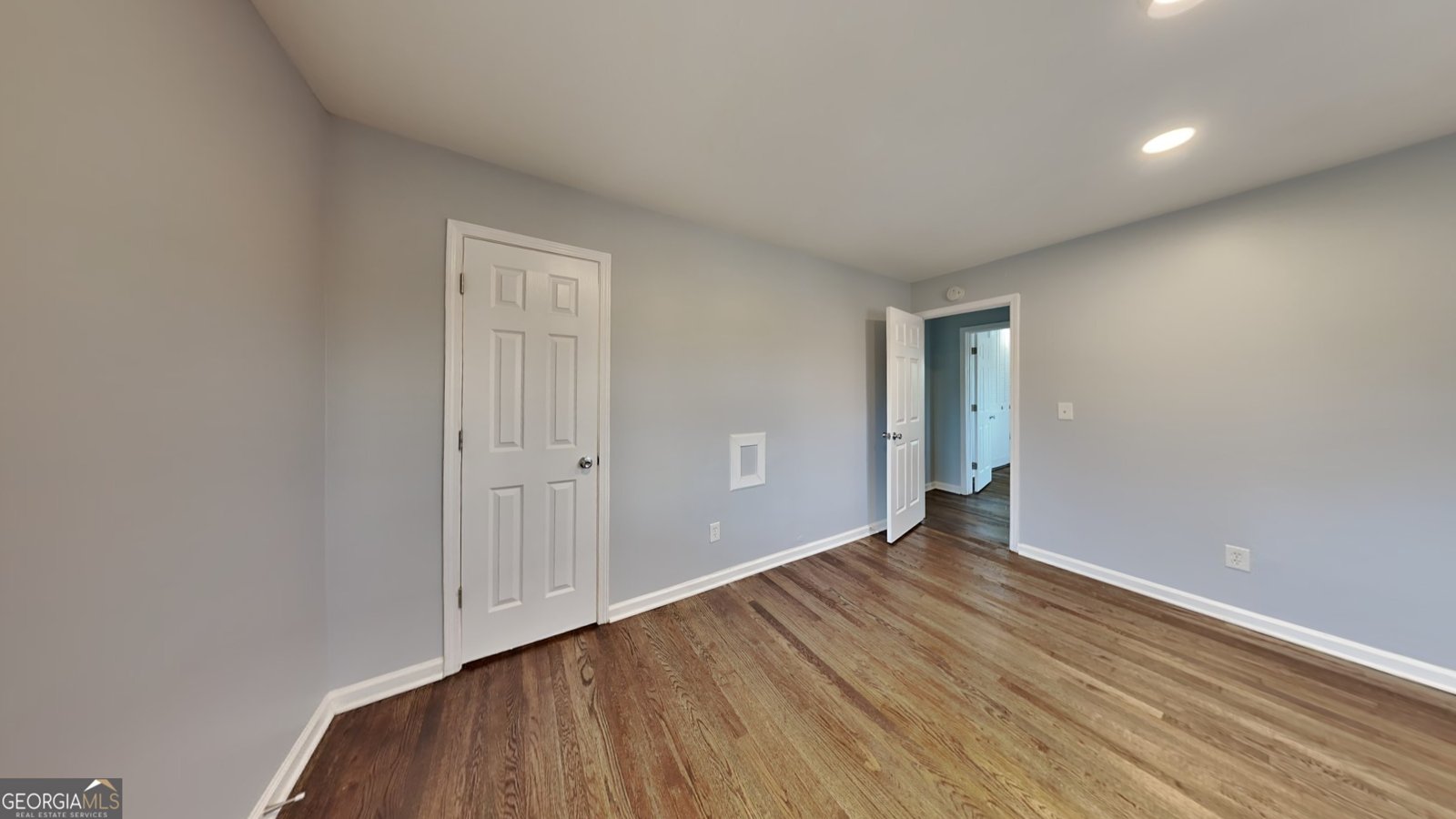 2422 Tiffany Circle Decatur - 6