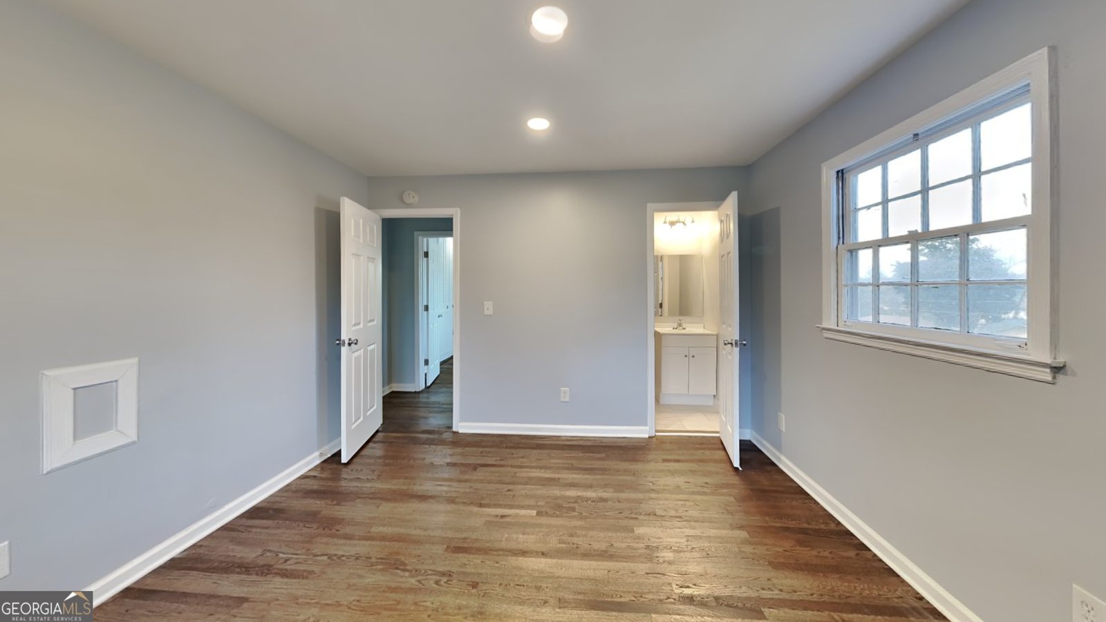 2422 Tiffany Circle Decatur - 7