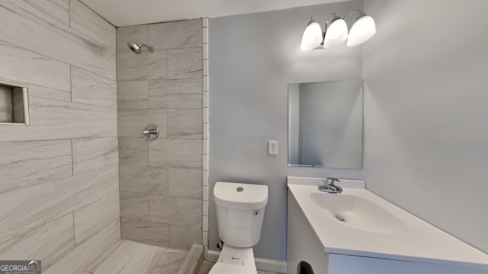 2422 Tiffany Circle Decatur - 8