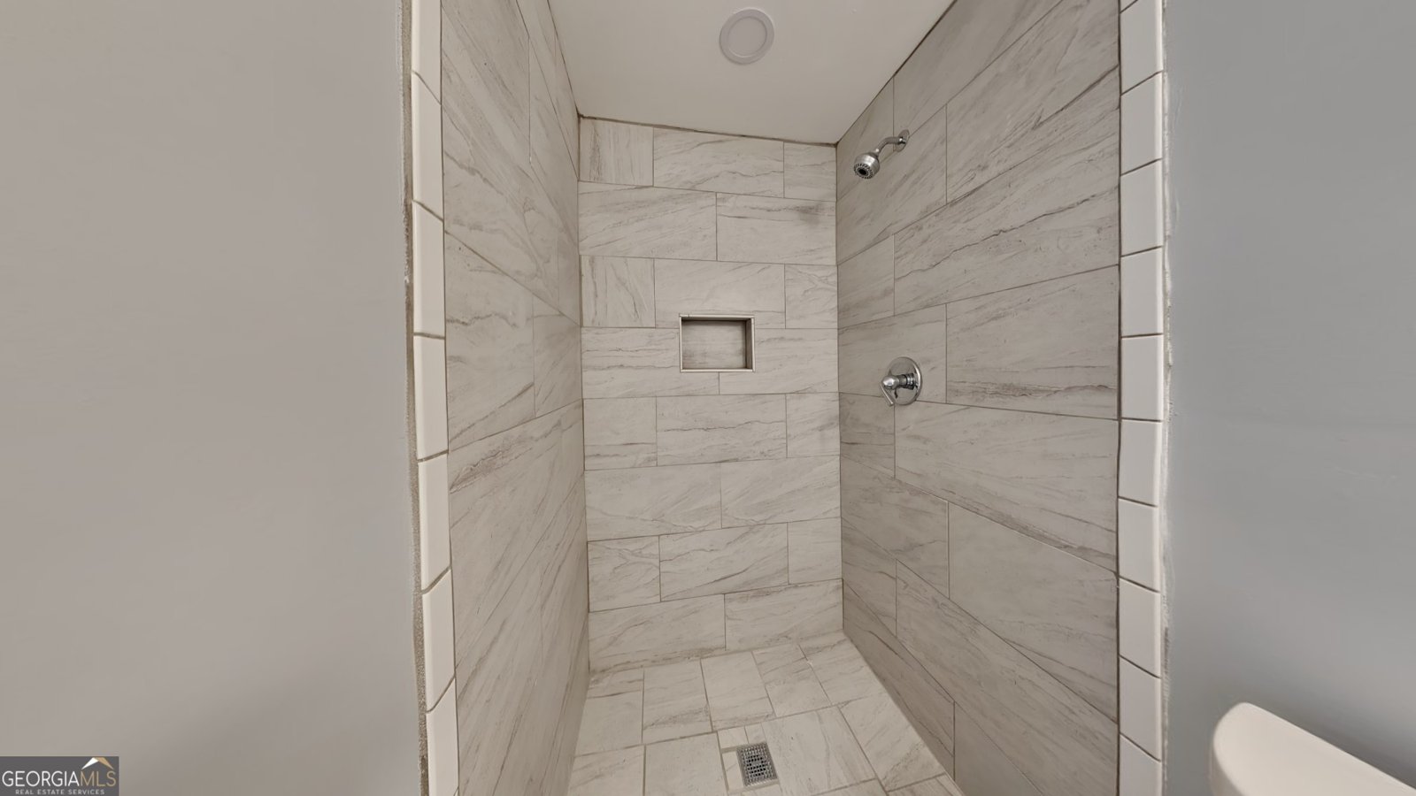 2422 Tiffany Circle Decatur - 9