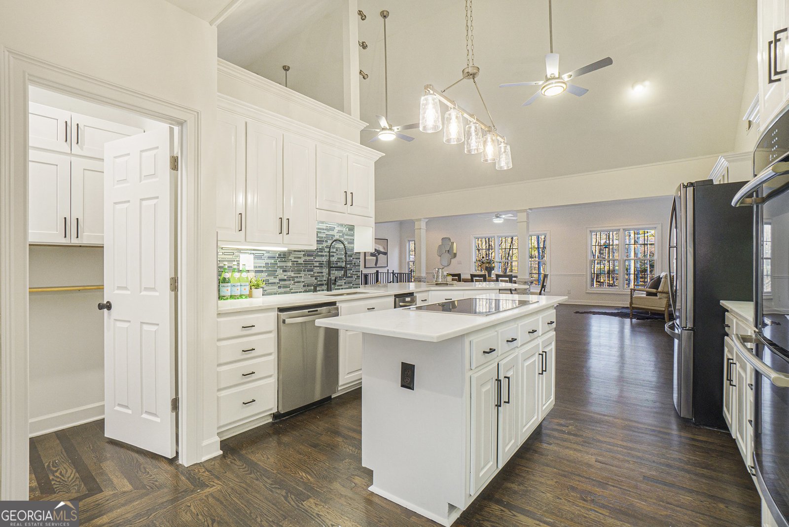 201 Windflower Court Canton - 11