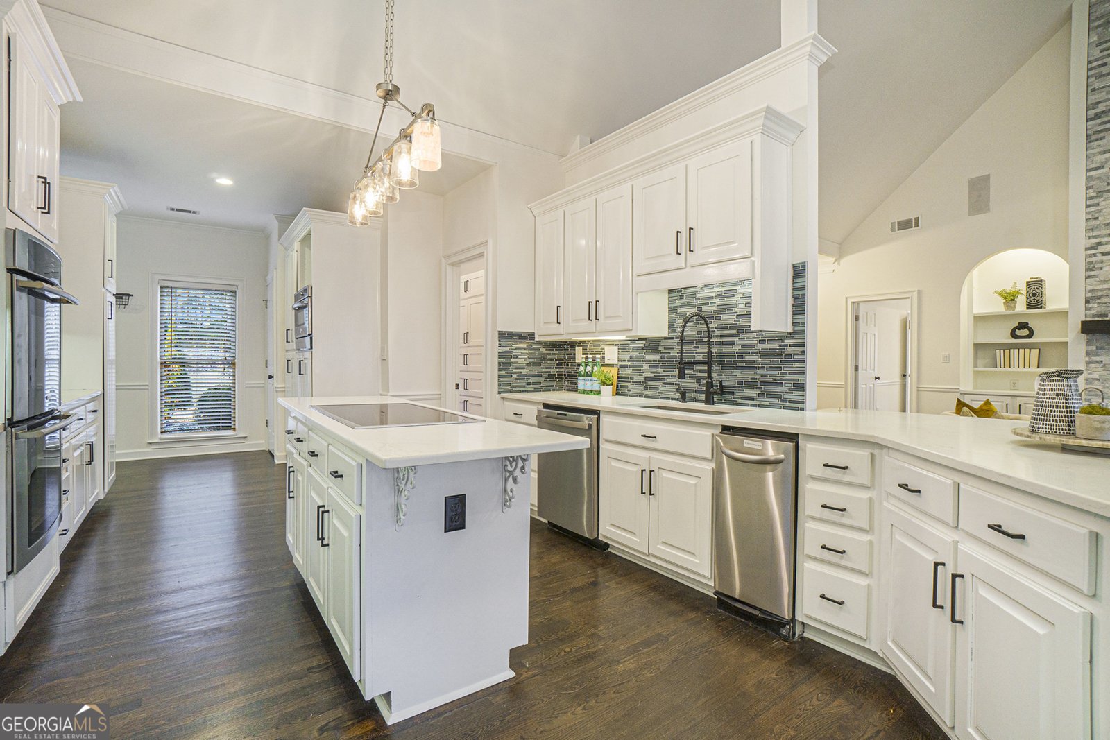 201 Windflower Court Canton - 14