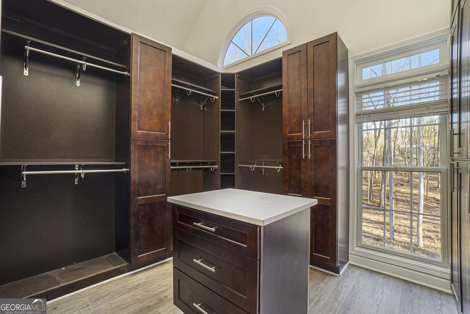 201 Windflower Court Canton - 18