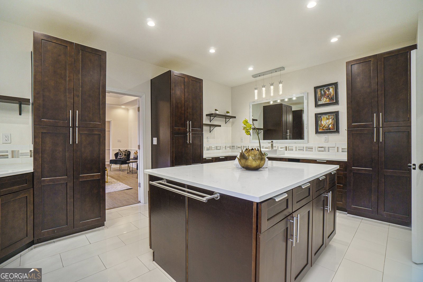 201 Windflower Court Canton - 20