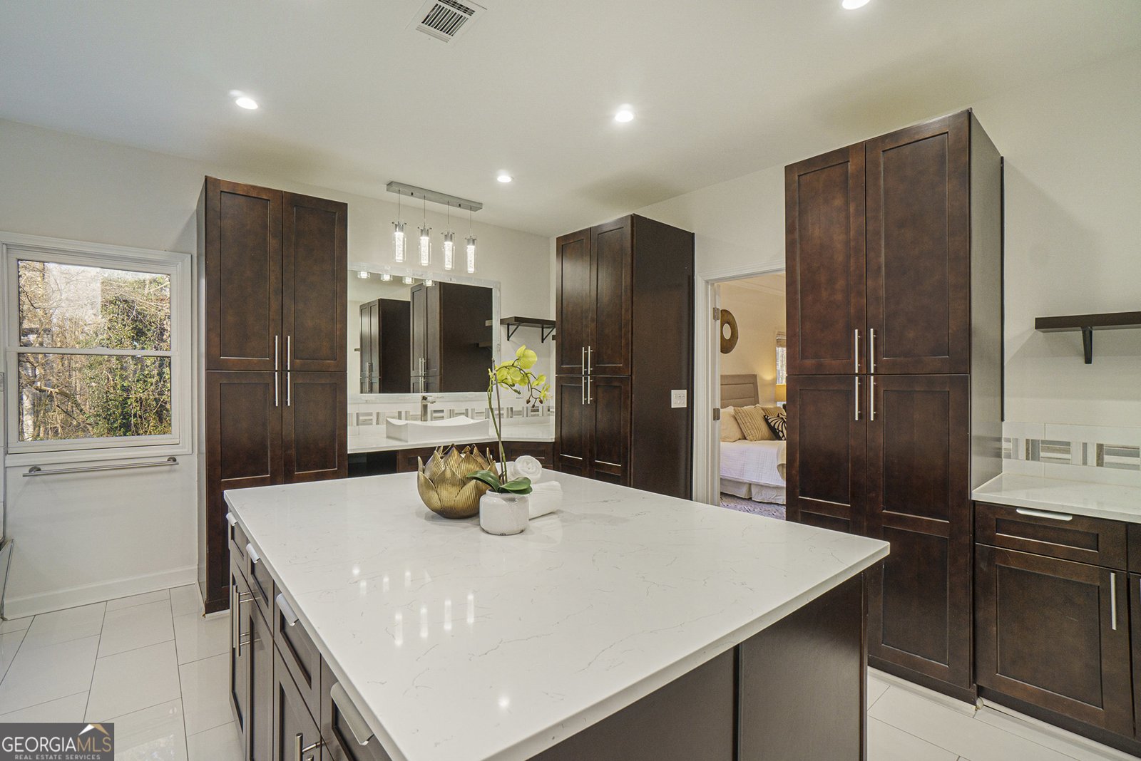 201 Windflower Court Canton - 21