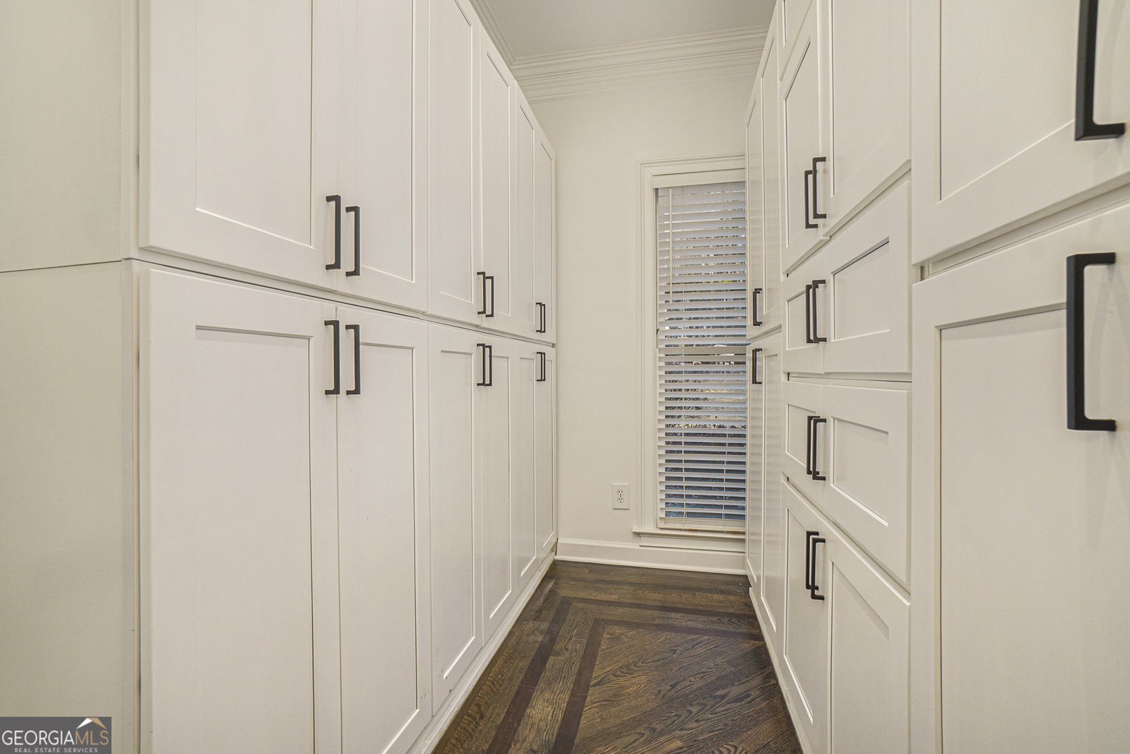 201 Windflower Court Canton - 22