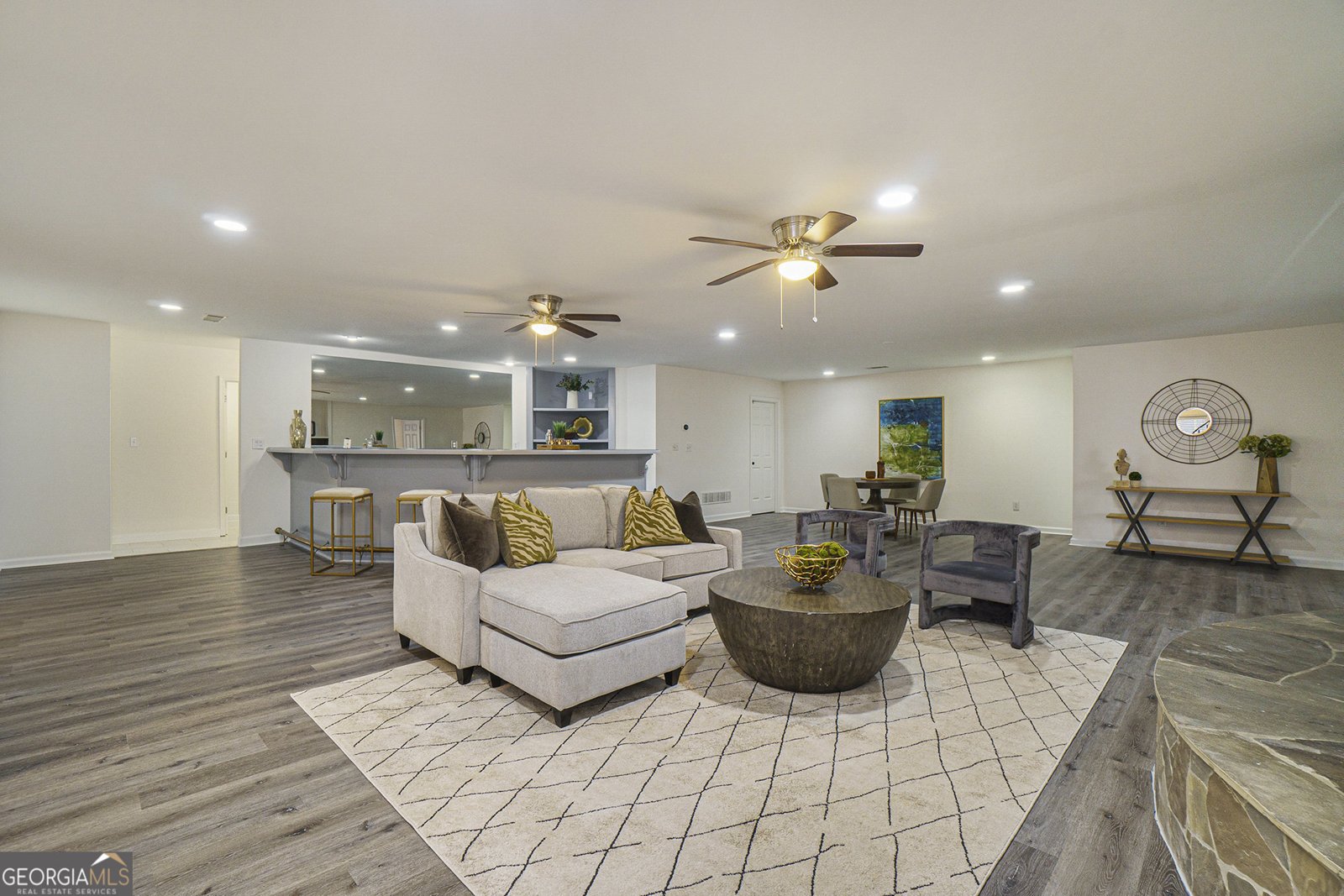 201 Windflower Court Canton - 24