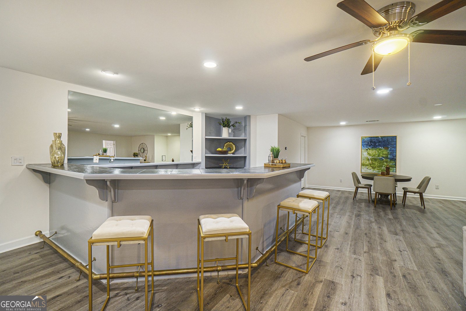 201 Windflower Court Canton - 26