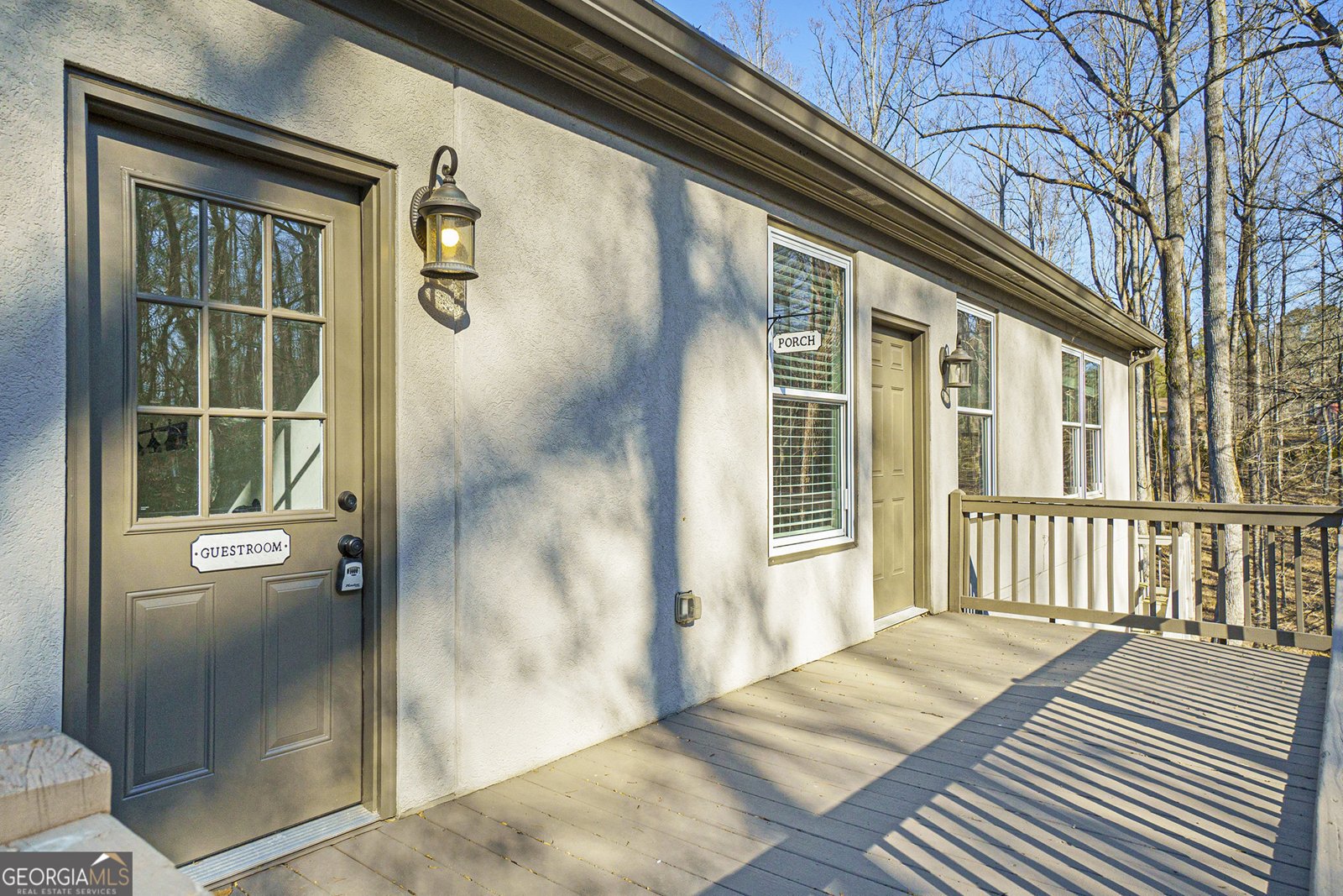 201 Windflower Court Canton - 32