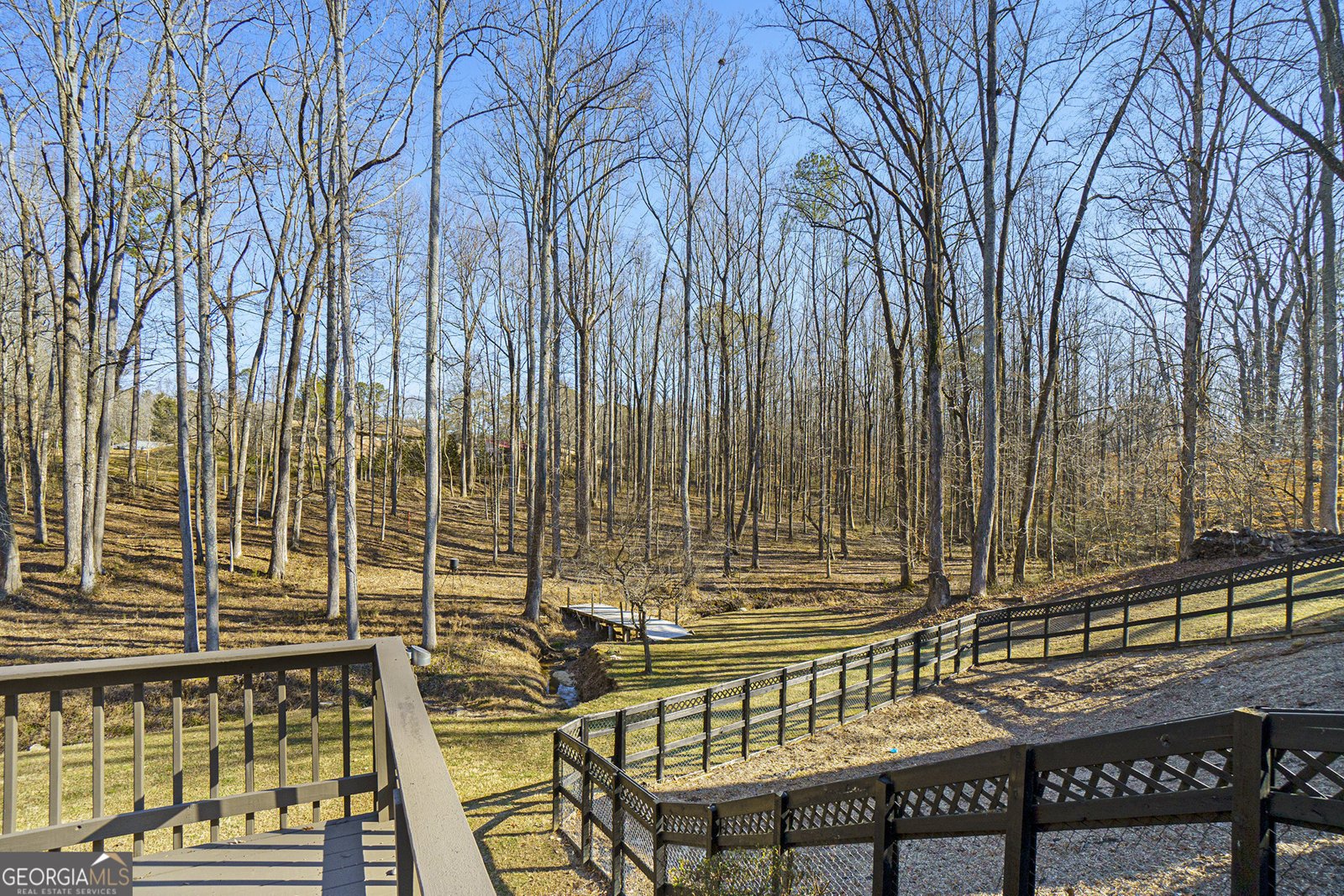 201 Windflower Court Canton - 33