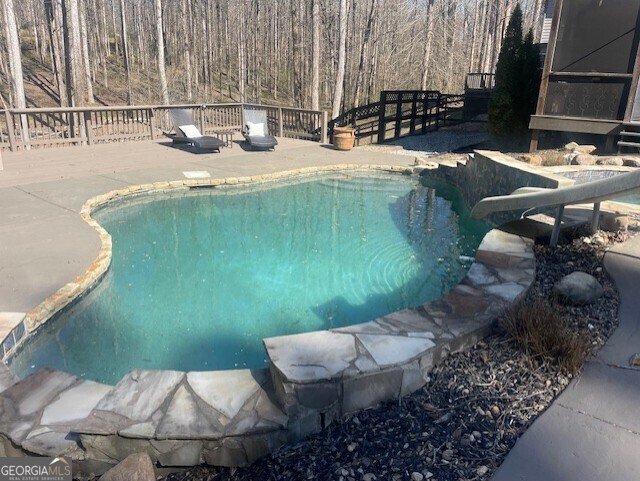 201 Windflower Court Canton - 37