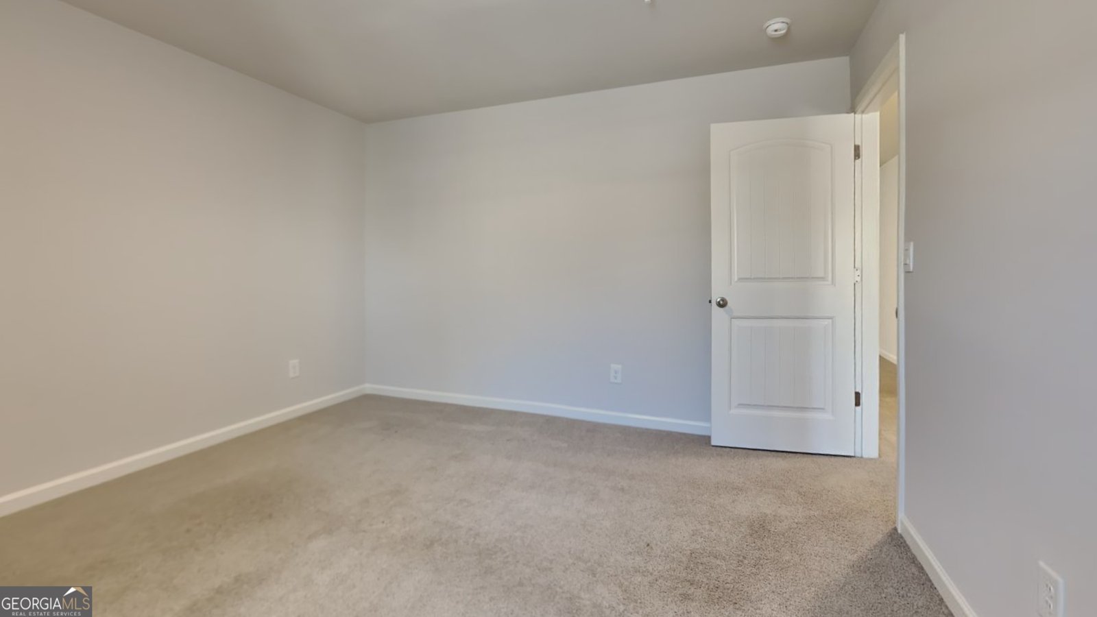 2810 Torunn Court Atlanta - 10