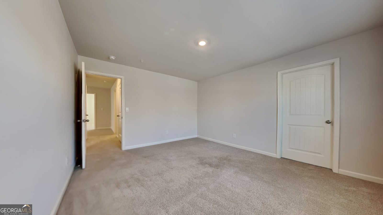 2810 Torunn Court Atlanta - 11