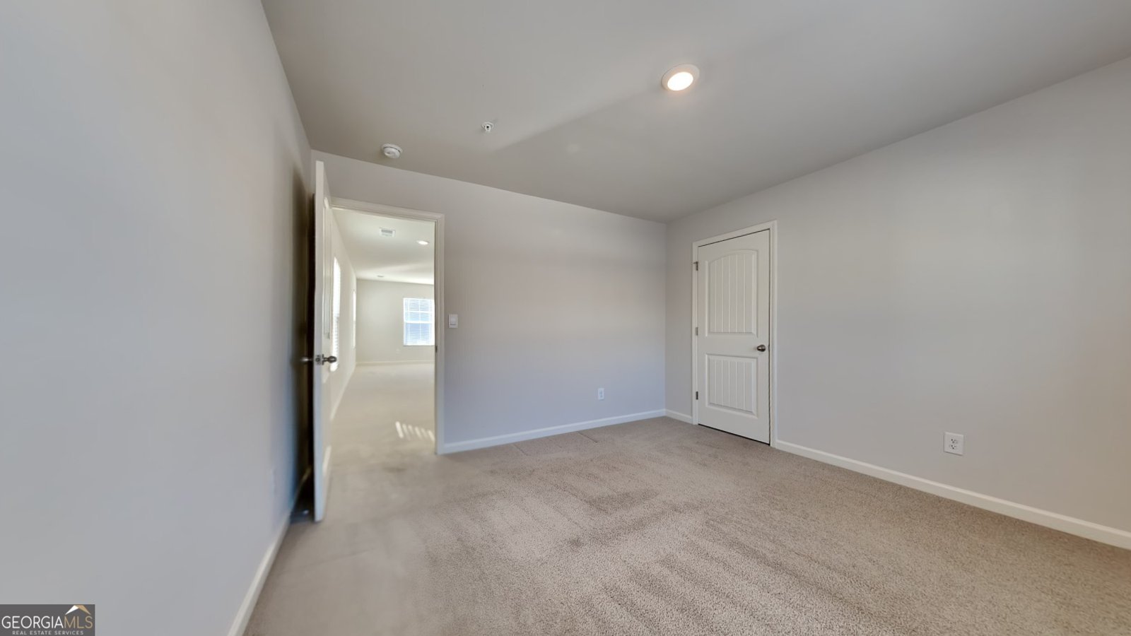 2810 Torunn Court Atlanta - 12