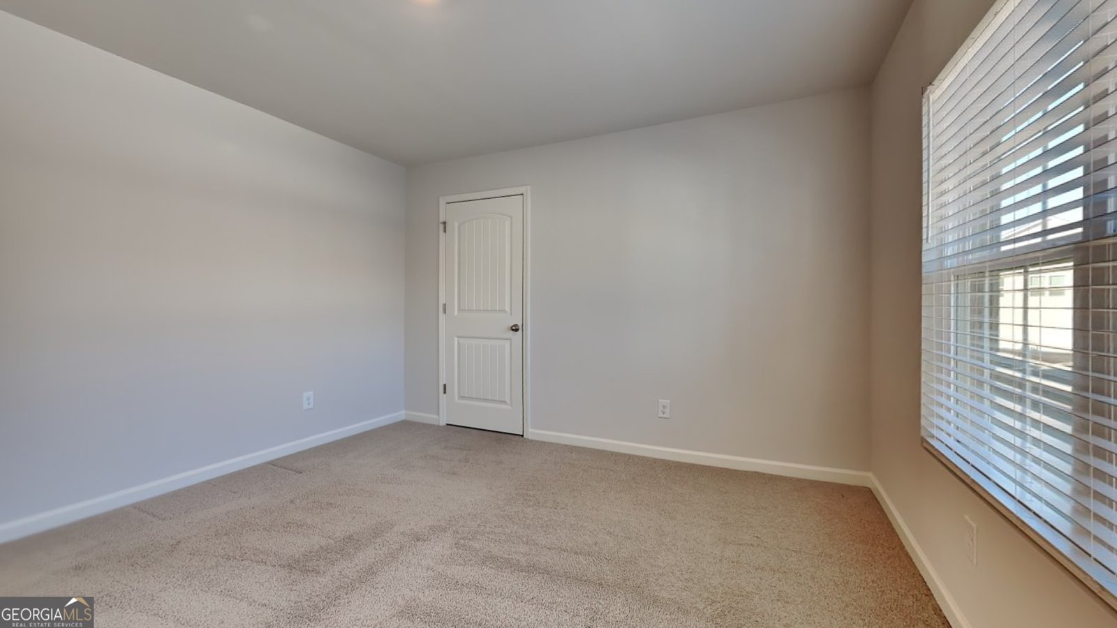 2810 Torunn Court Atlanta - 13