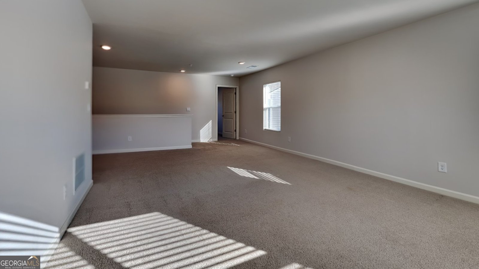 2810 Torunn Court Atlanta - 15
