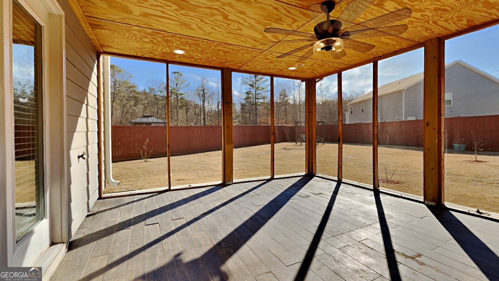2810 Torunn Court Atlanta - 16
