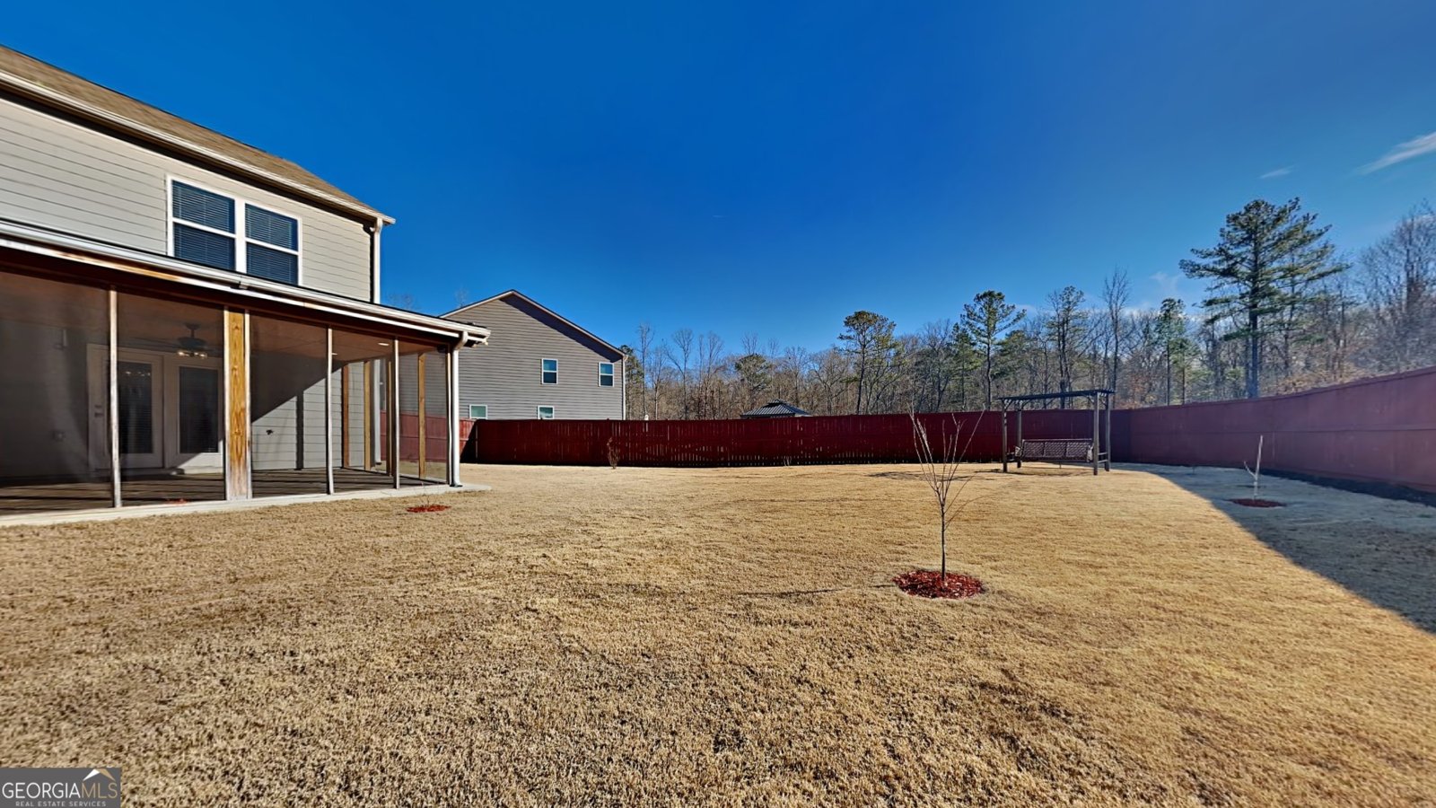 2810 Torunn Court Atlanta - 17