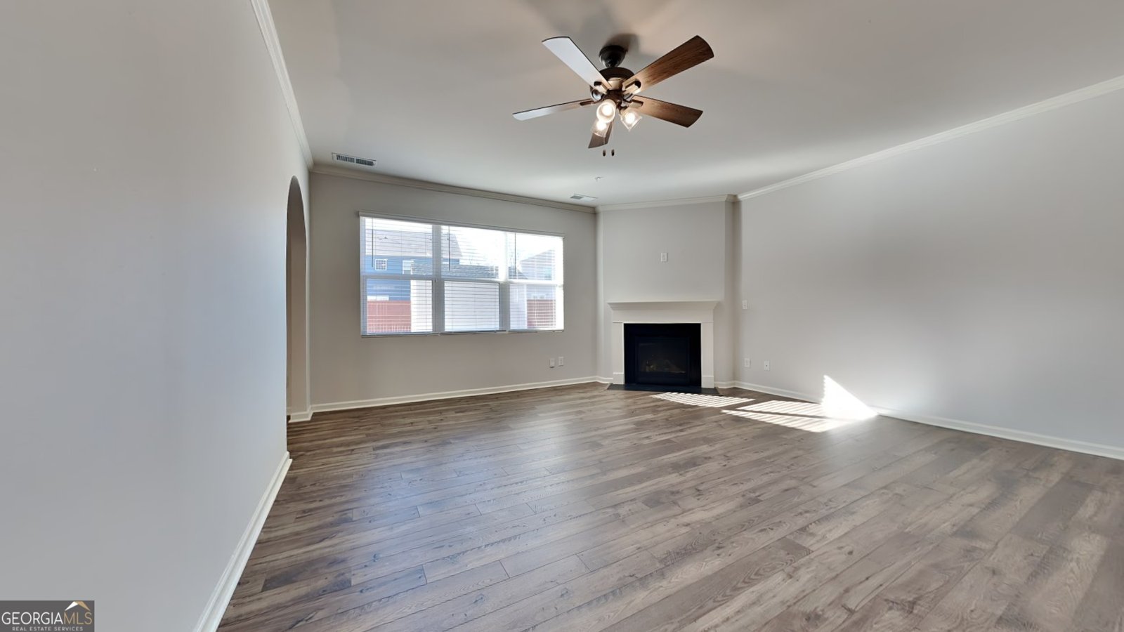 2810 Torunn Court Atlanta - 2