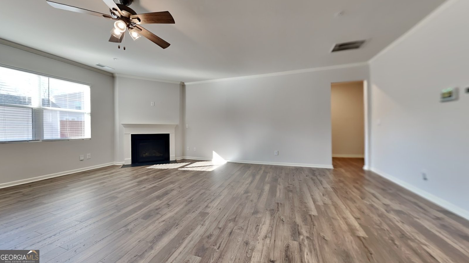 2810 Torunn Court Atlanta - 3