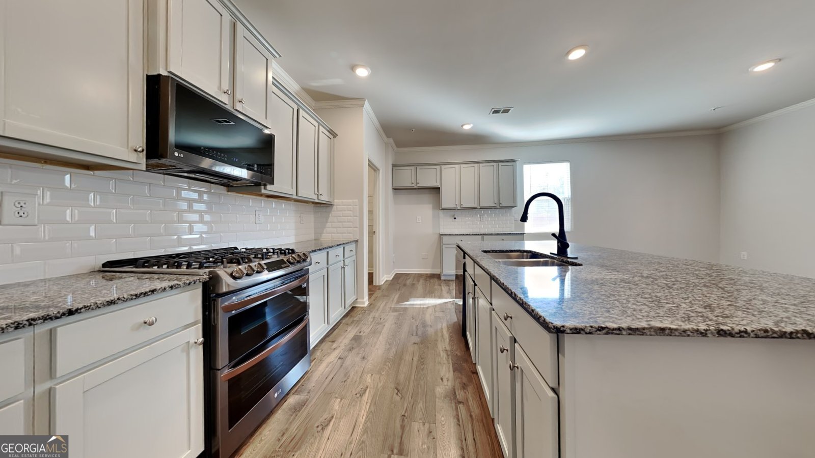 2810 Torunn Court Atlanta - 4