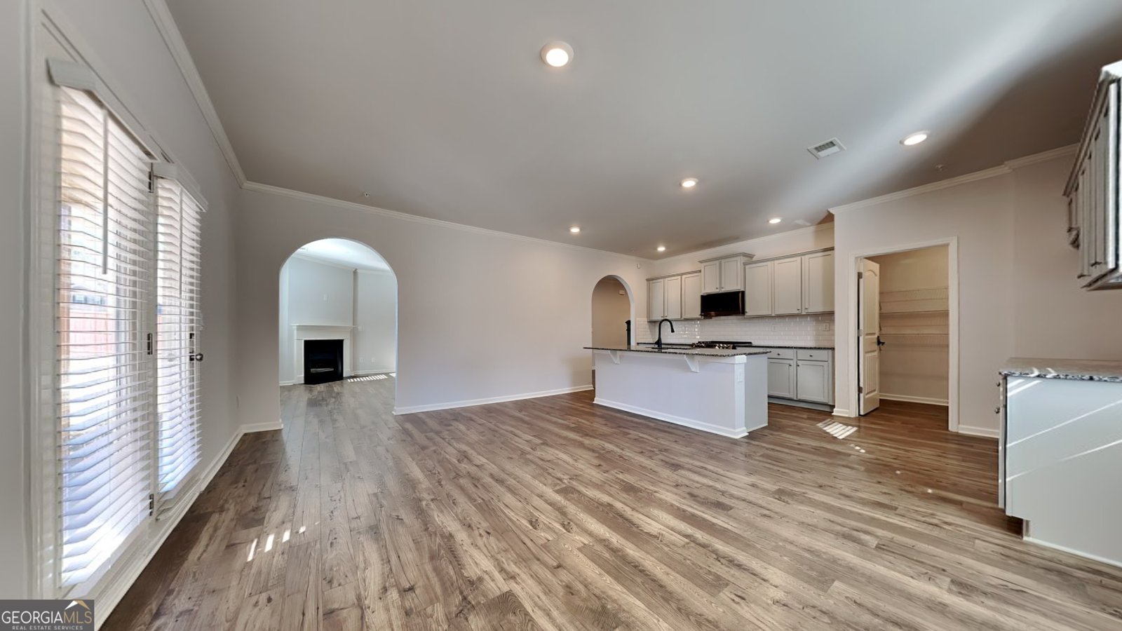 2810 Torunn Court Atlanta - 5