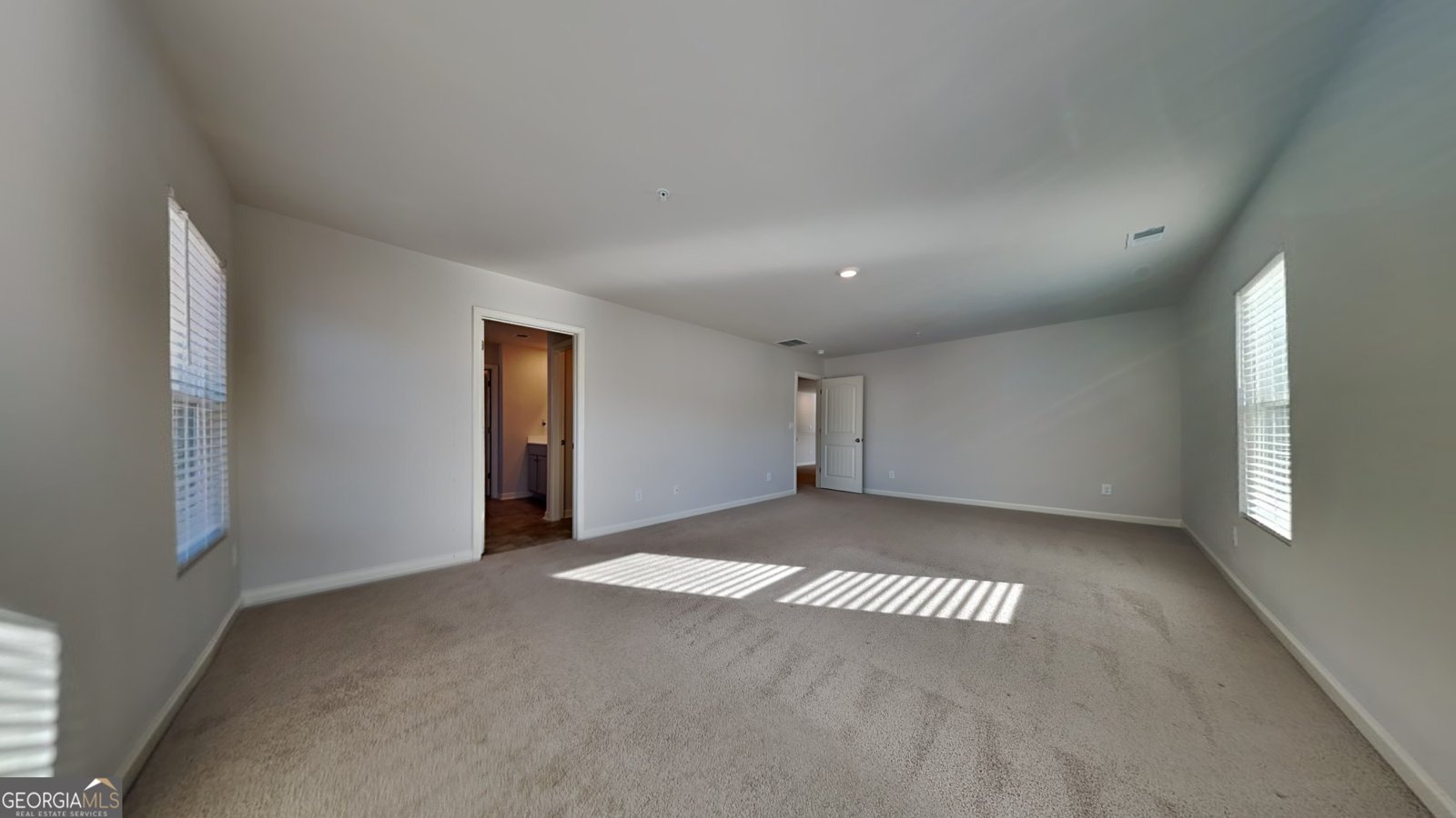 2810 Torunn Court Atlanta - 6