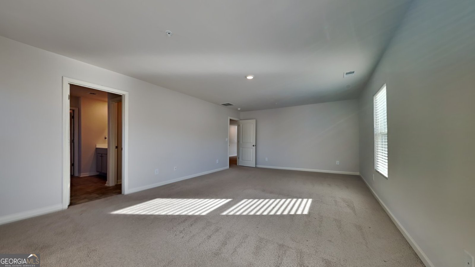 2810 Torunn Court Atlanta - 7