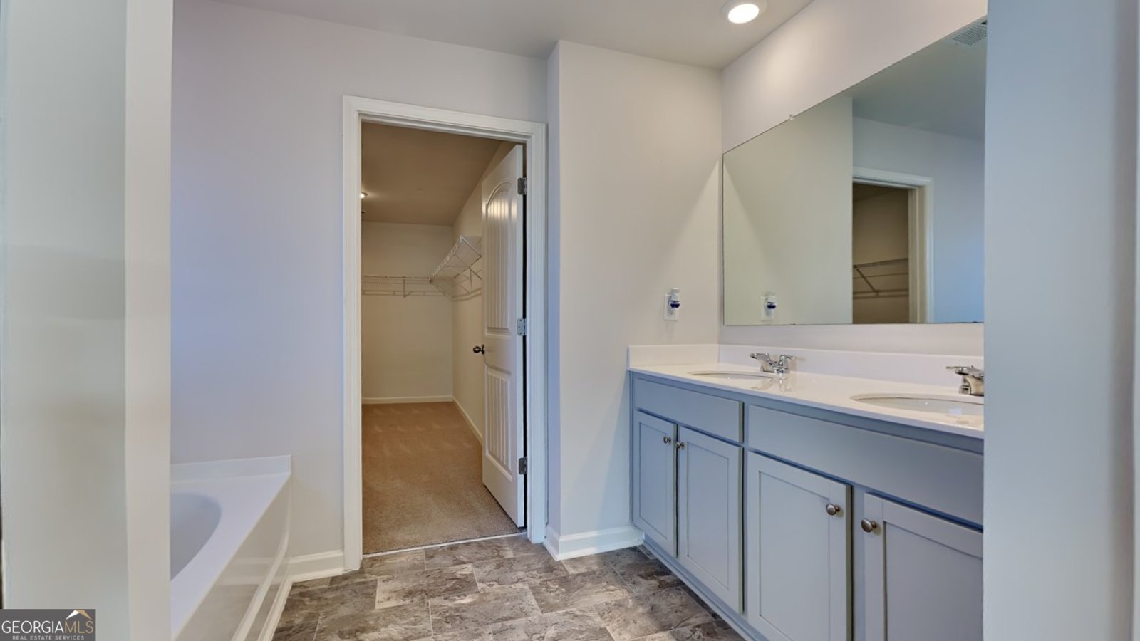 2810 Torunn Court Atlanta - 8