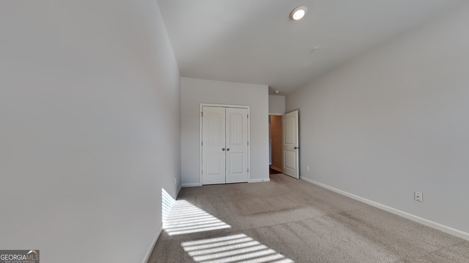 2810 Torunn Court Atlanta - 9
