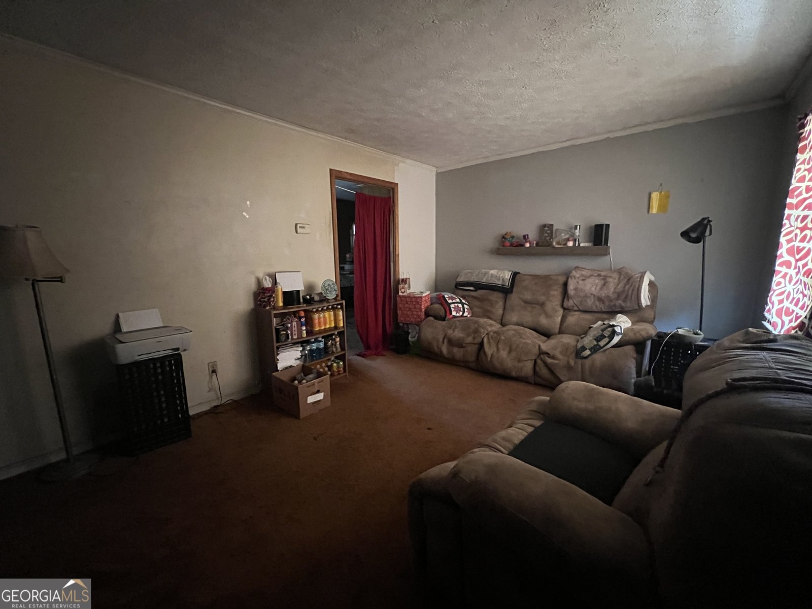2798 Fayetteville Road Griffin - 5