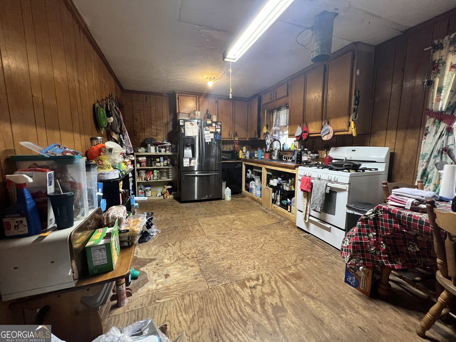 2798 Fayetteville Road Griffin - 6