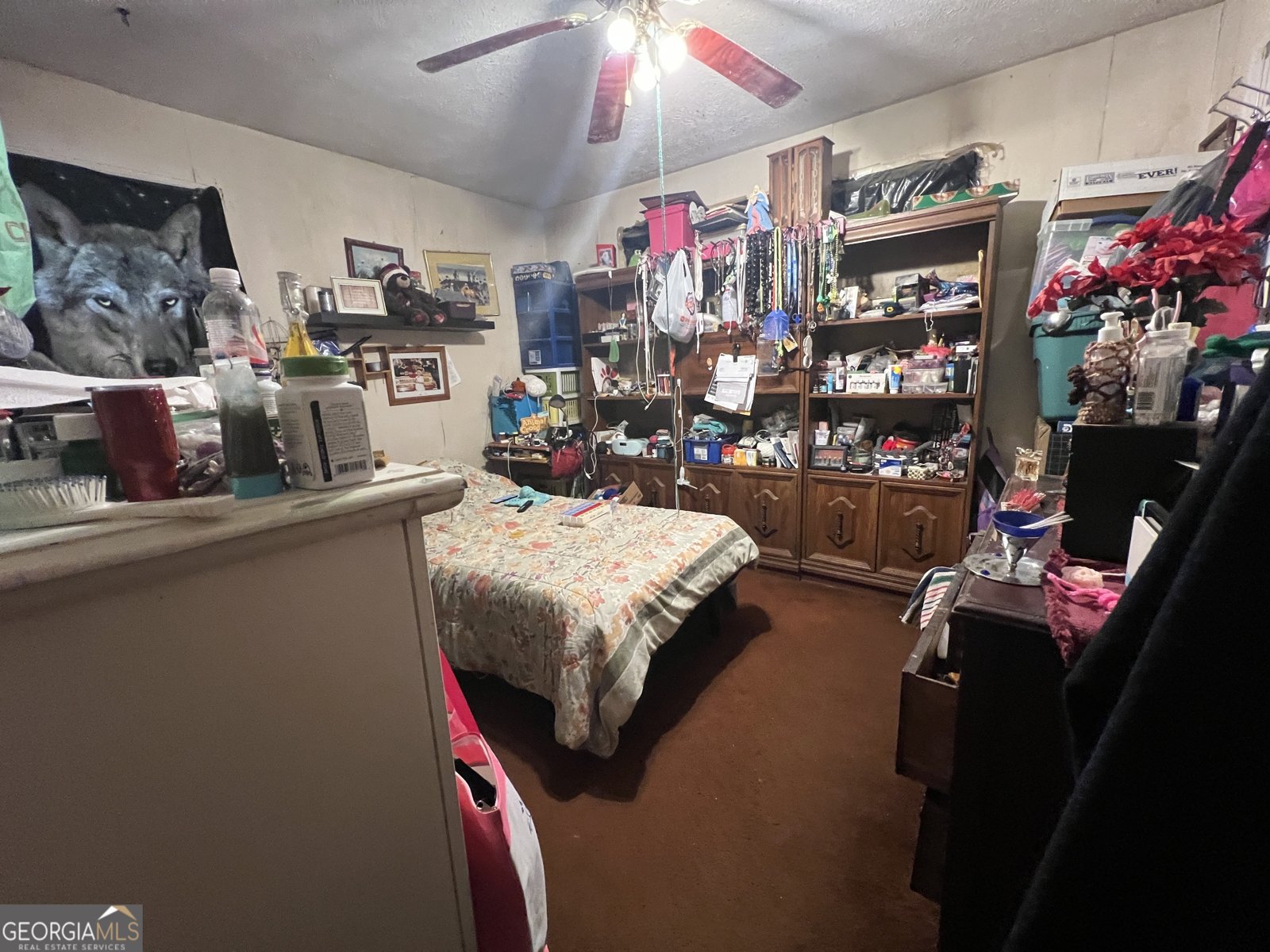 2798 Fayetteville Road Griffin - 7