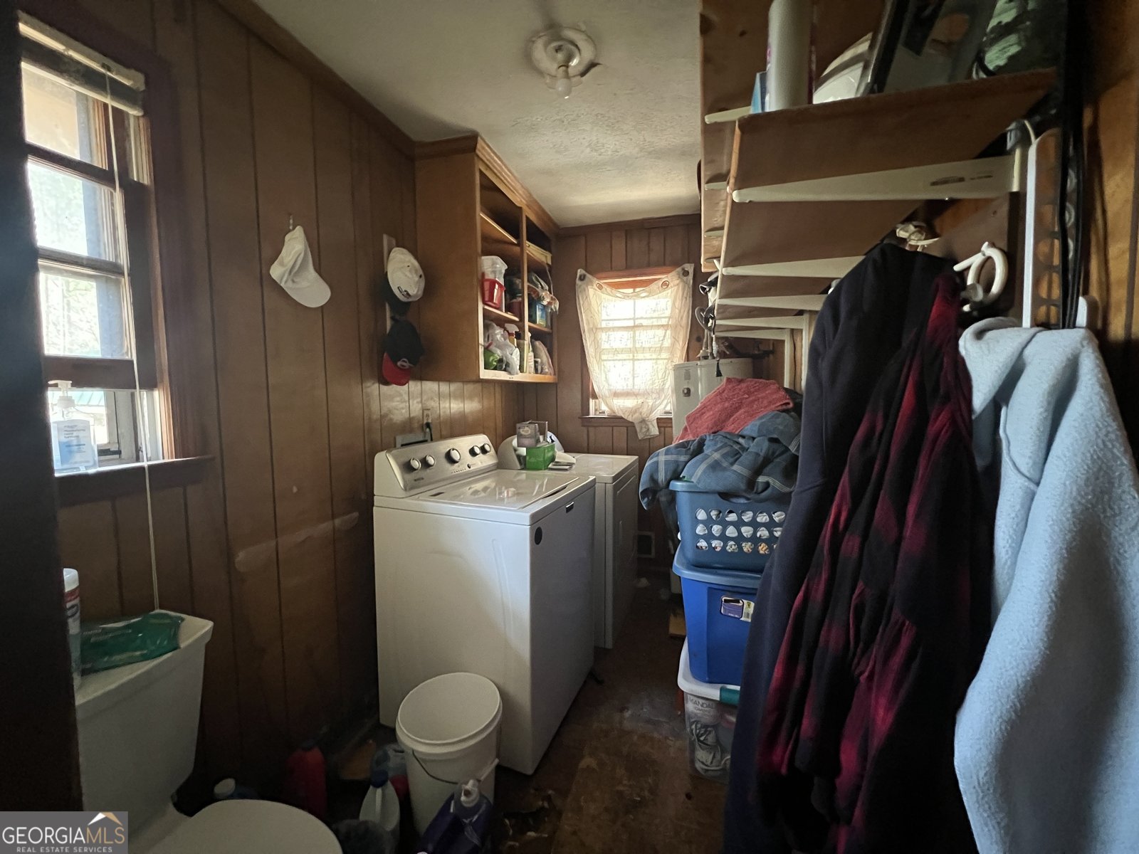 2798 Fayetteville Road Griffin - 8