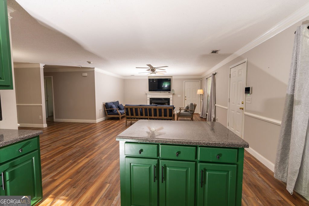 211 Sunfish Trail Eatonton - 10