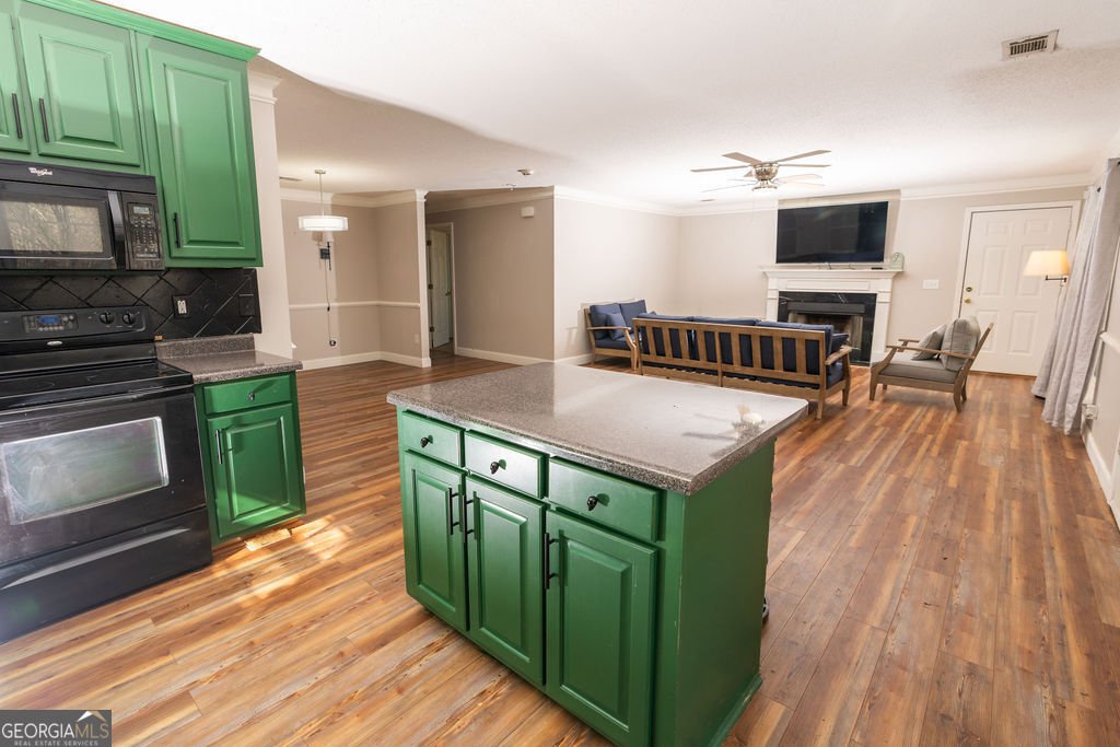 211 Sunfish Trail Eatonton - 11