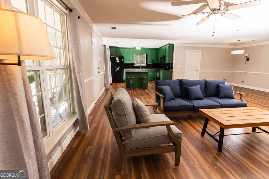 211 Sunfish Trail Eatonton - 12