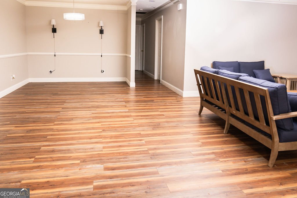 211 Sunfish Trail Eatonton - 13