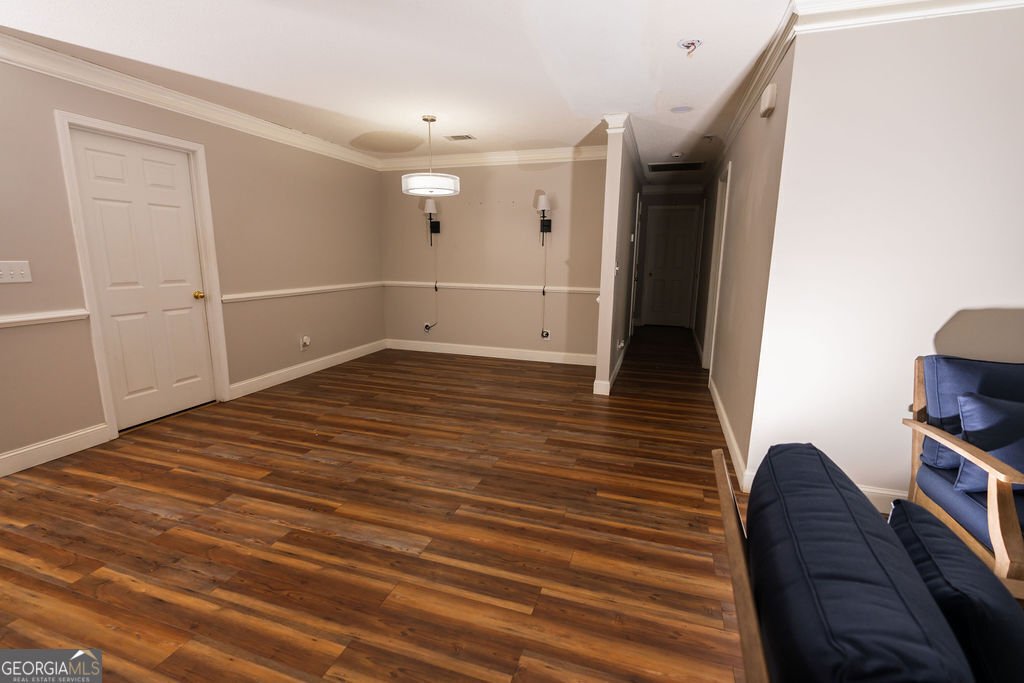 211 Sunfish Trail Eatonton - 14