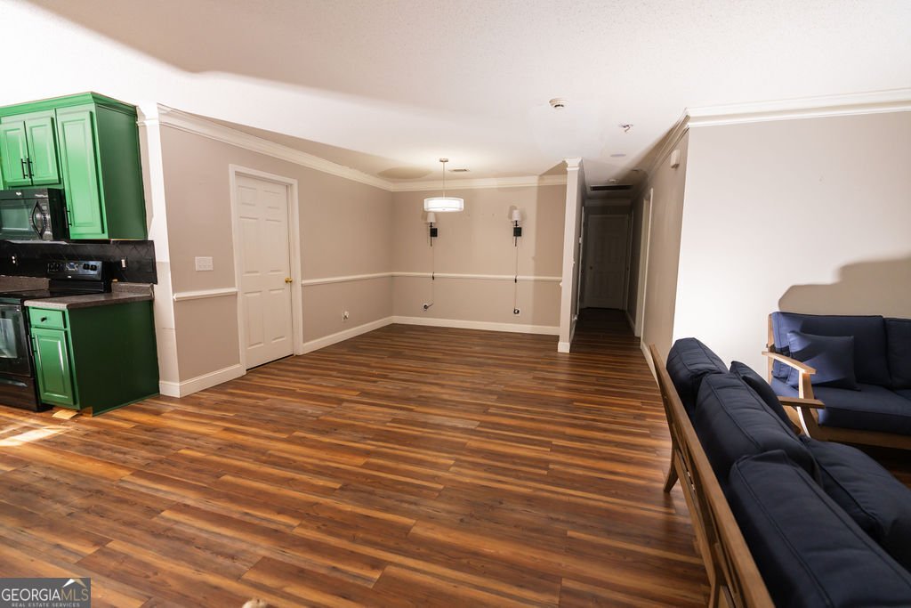 211 Sunfish Trail Eatonton - 15