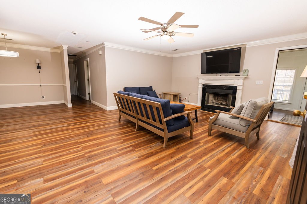 211 Sunfish Trail Eatonton - 16