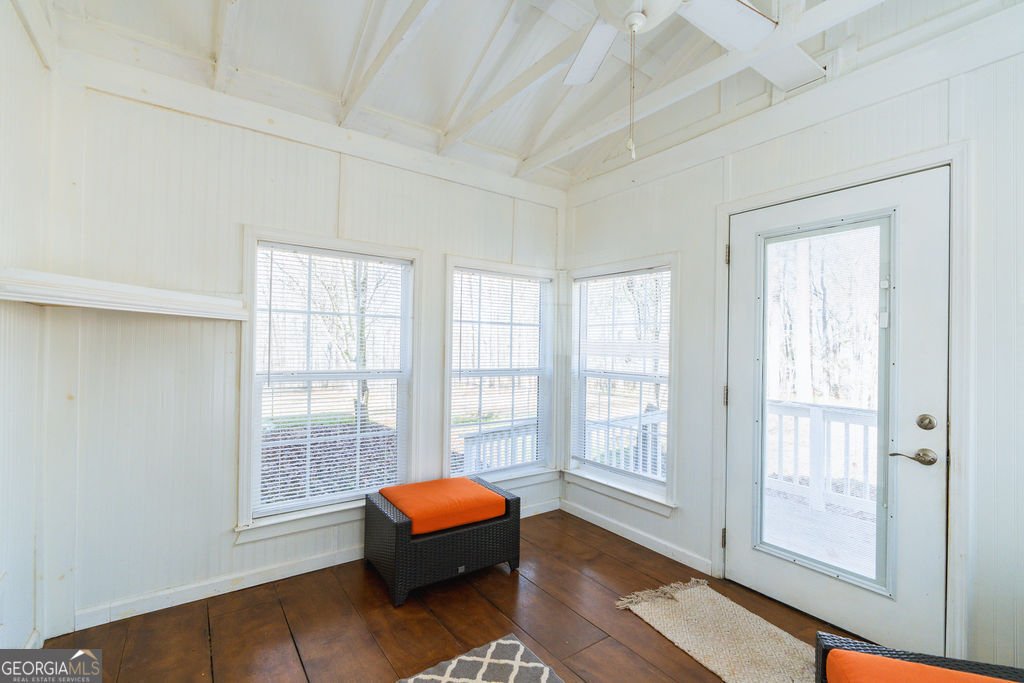 211 Sunfish Trail Eatonton - 19