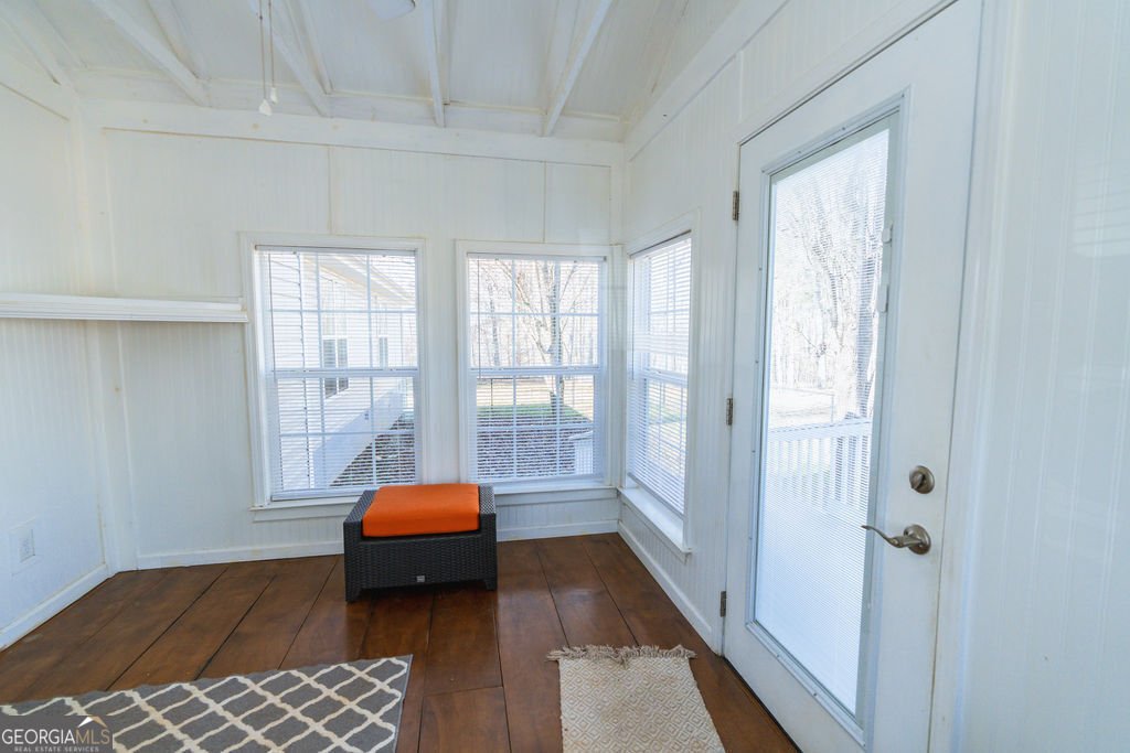 211 Sunfish Trail Eatonton - 21