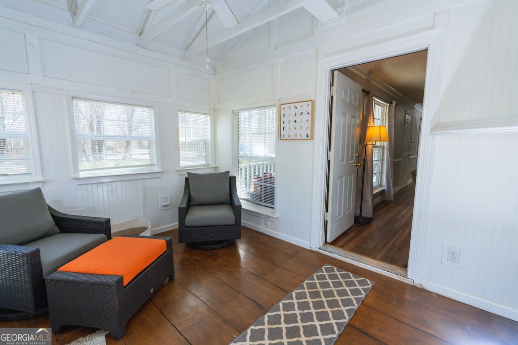 211 Sunfish Trail Eatonton - 22