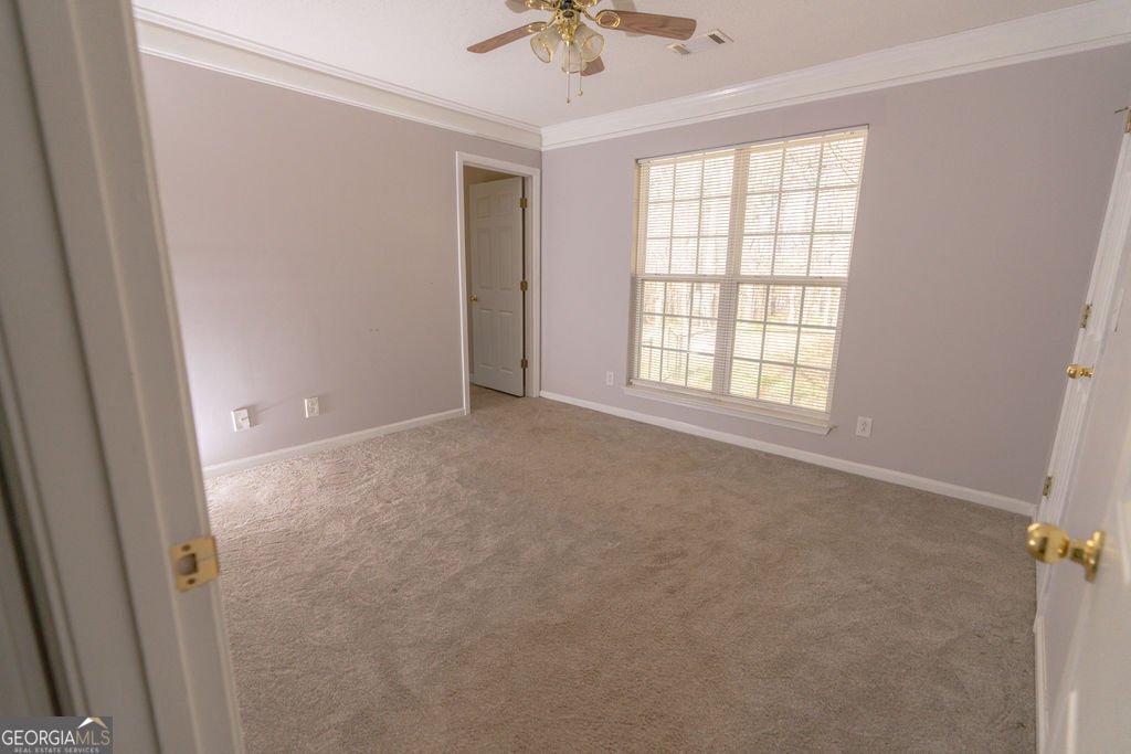 211 Sunfish Trail Eatonton - 23